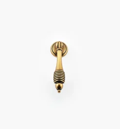 Outlet Contemporary Drop Pulls Pulls