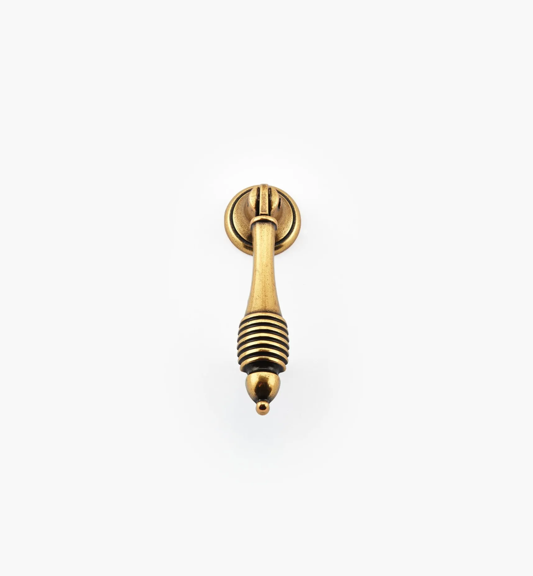 Outlet Contemporary Drop Pulls Pulls