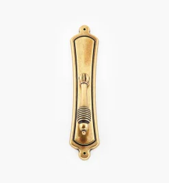 Outlet Contemporary Drop Pulls Pulls