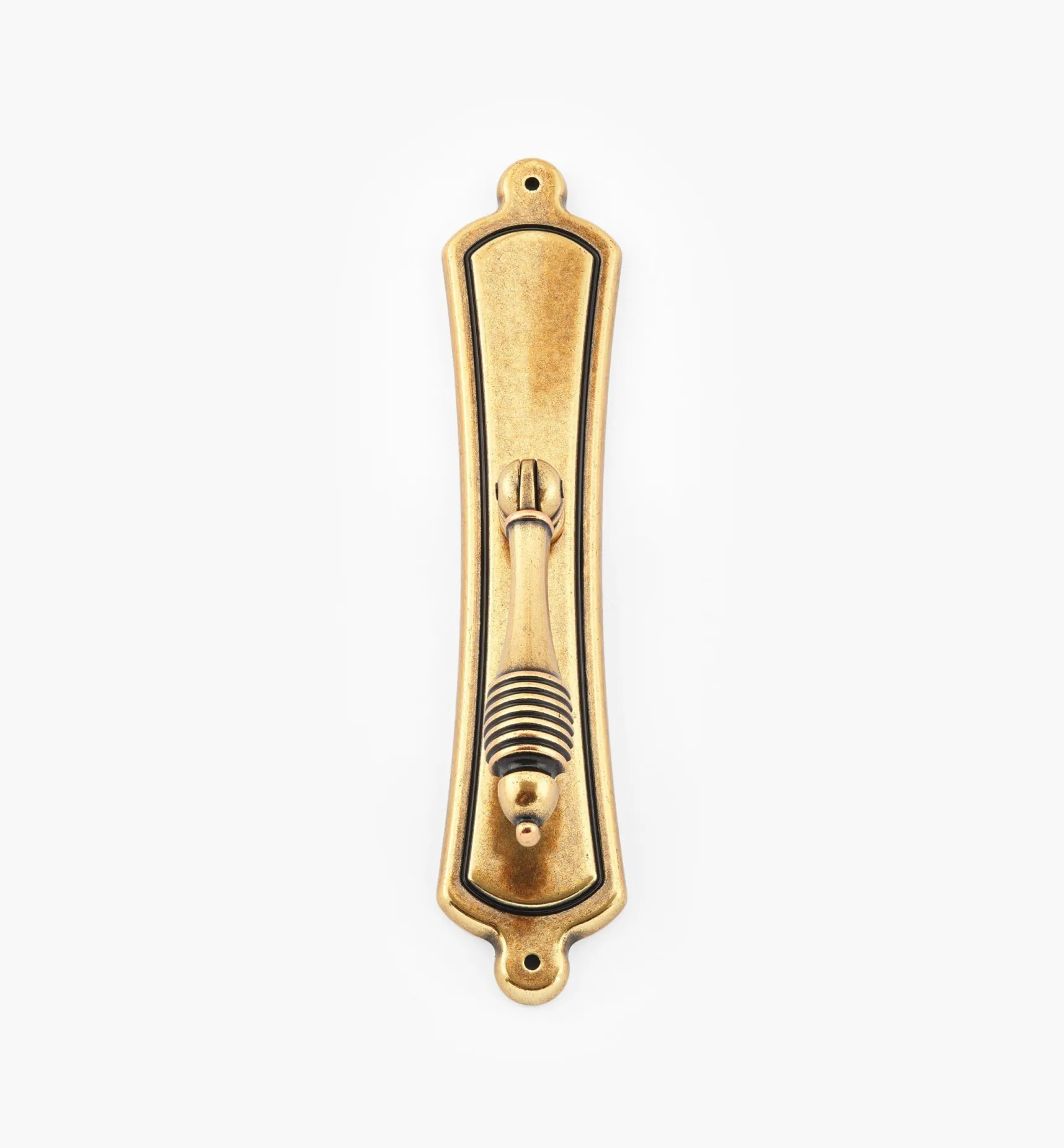 Outlet Contemporary Drop Pulls Pulls