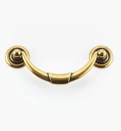 Discount Contemporary Handles Pulls