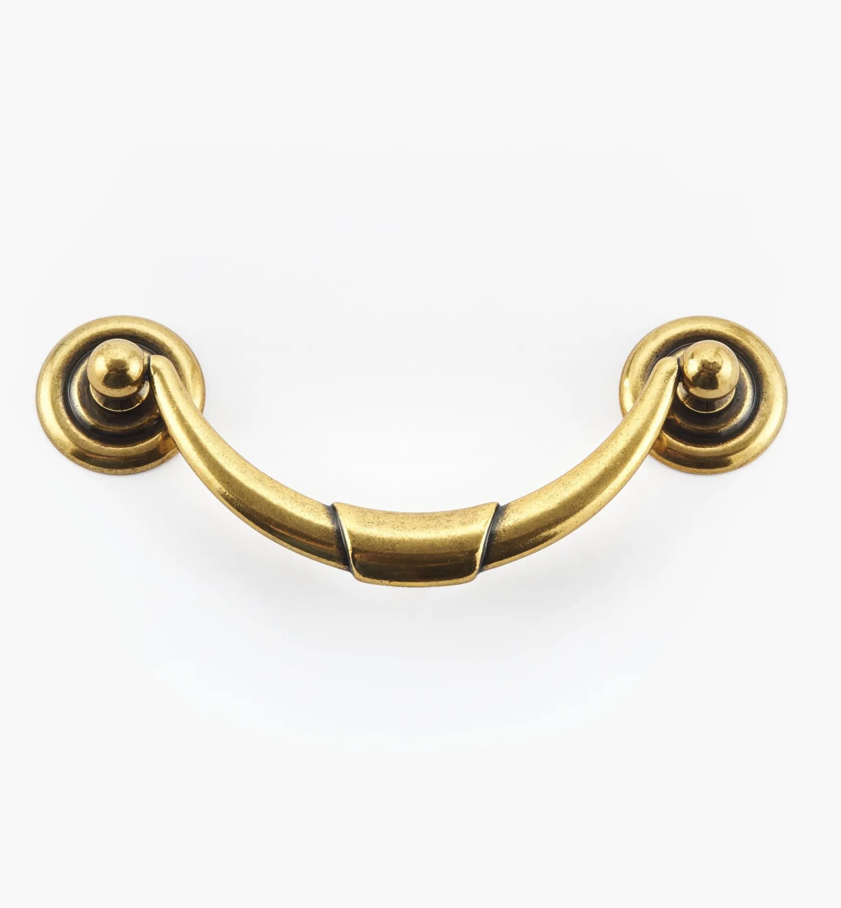 Discount Contemporary Handles Pulls