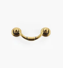 Discount Contemporary Handles Pulls