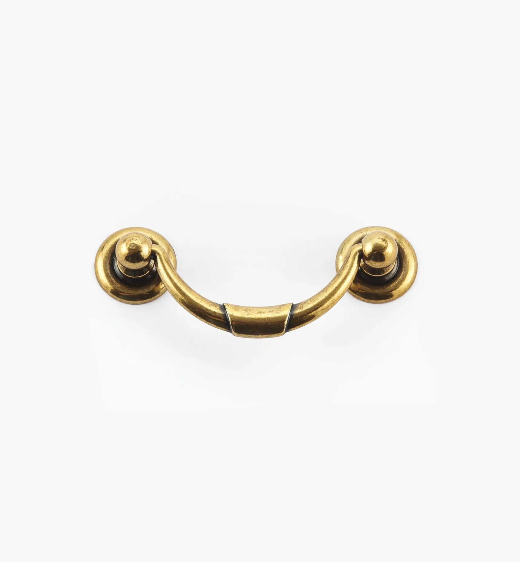 Discount Contemporary Handles Pulls