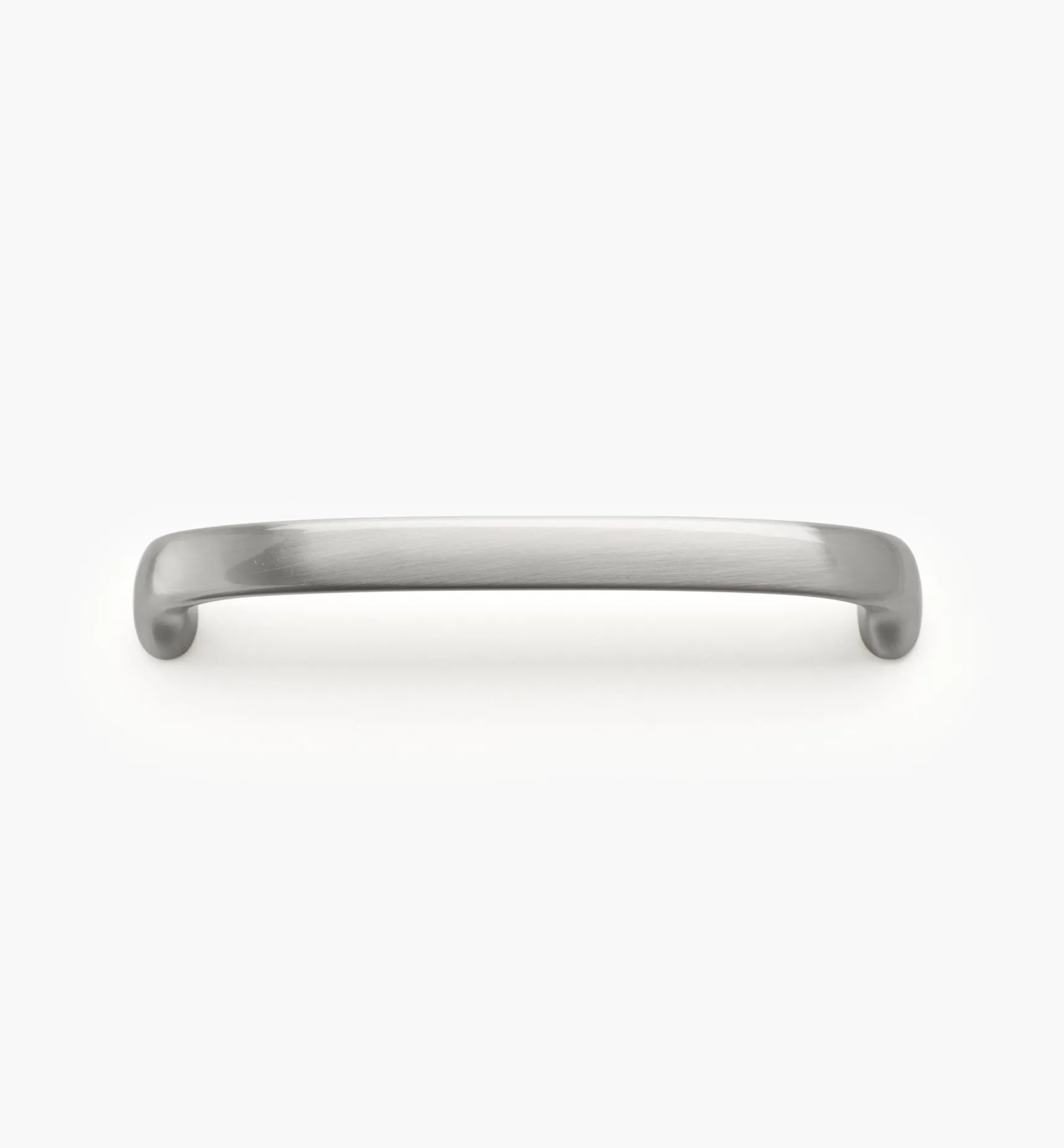 Discount Contemporary Handles Handles