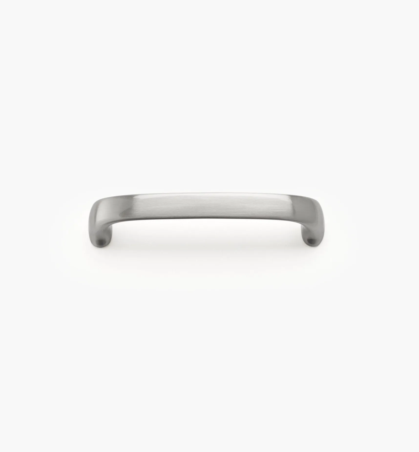 Discount Contemporary Handles Handles