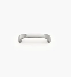 Discount Contemporary Handles Handles