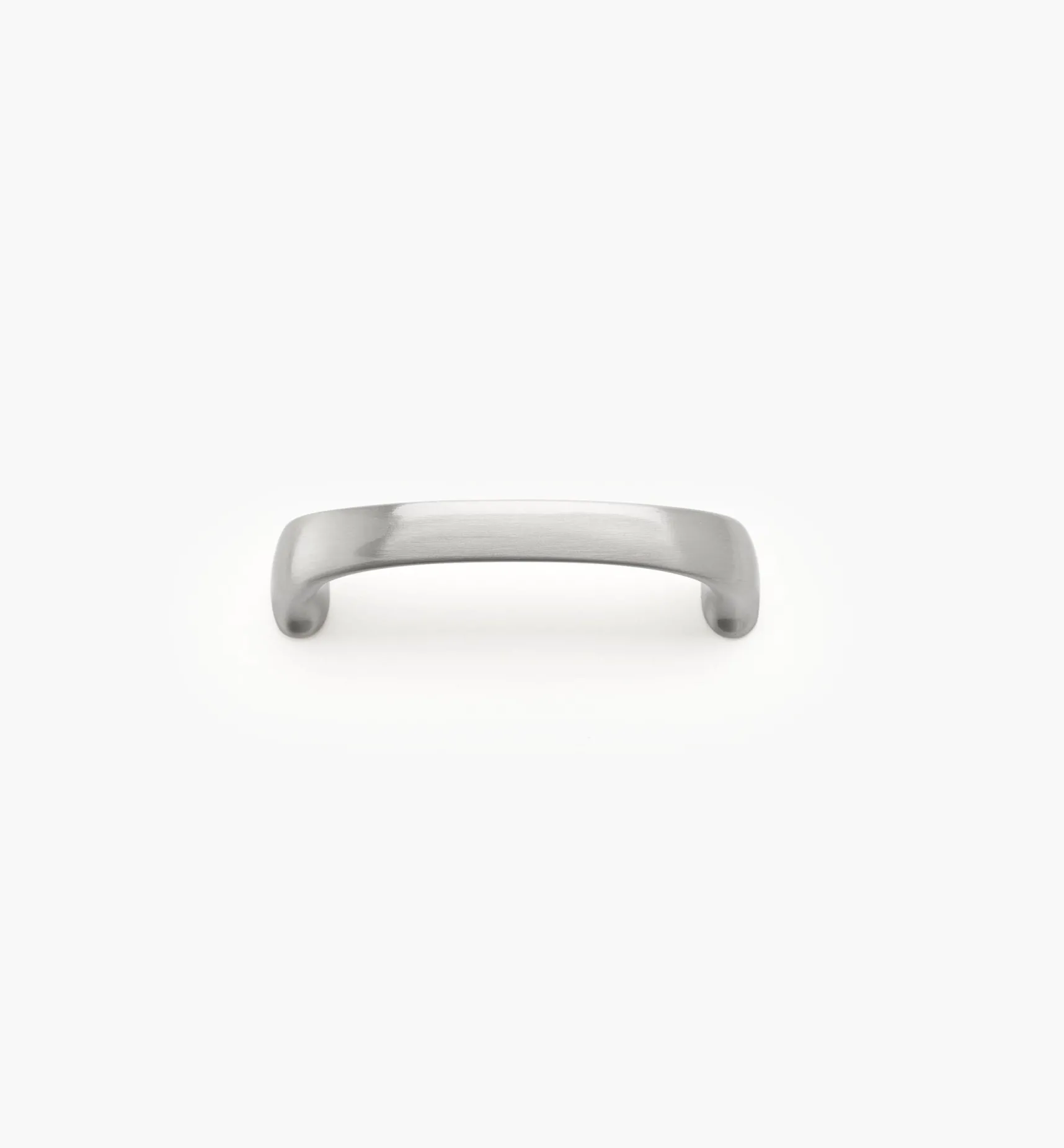 Discount Contemporary Handles Handles