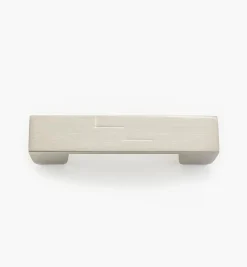 Discount Contemporary Handles Handles