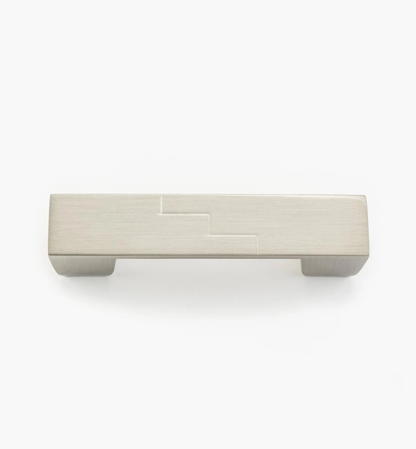 Discount Contemporary Handles Handles
