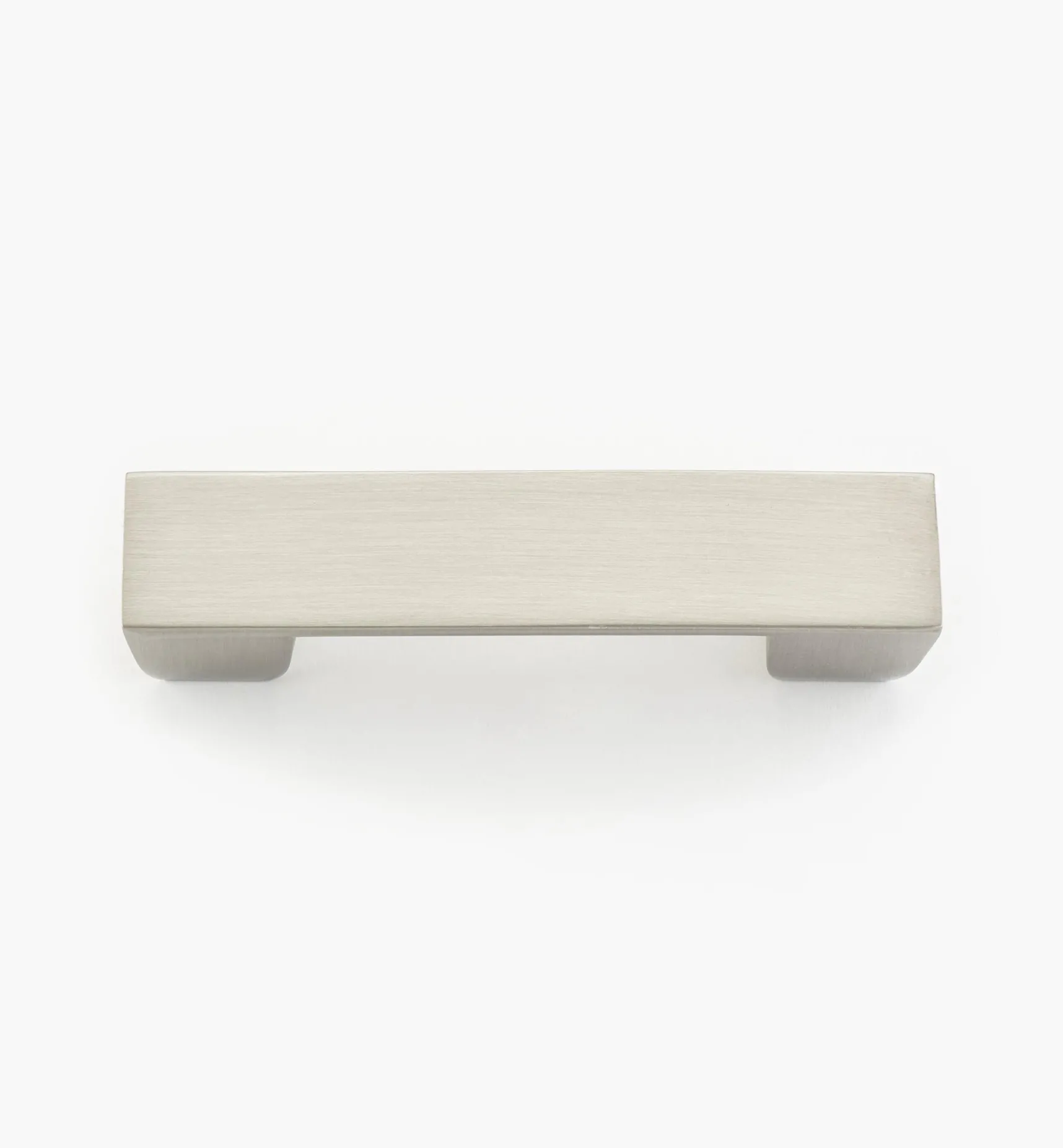 Discount Contemporary Handles Handles