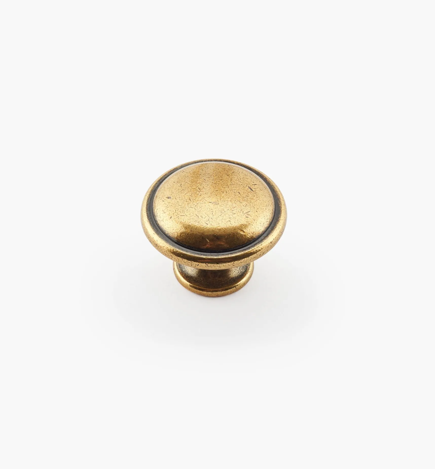 Sale Contemporary Knobs Knobs