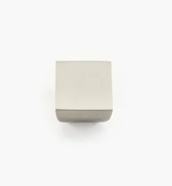 Sale Contemporary Square Knobs Knobs
