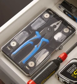 Hot Contingency Pliers Hand Tools