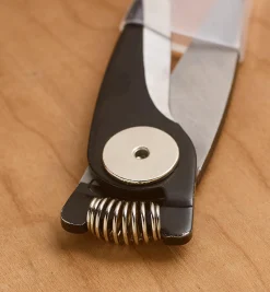 Hot Contingency Pliers Hand Tools