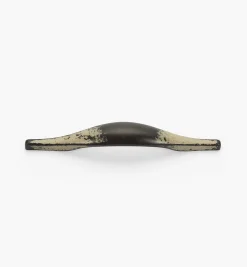 Clearance Contorno Handle Handles
