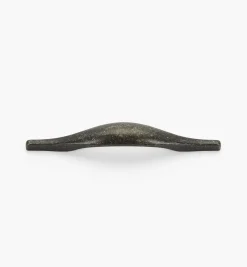 Clearance Contorno Handle Handles