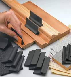 Sale Contour Sanding Grips Supplies