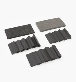 Sale Contour Sanding Grips Supplies