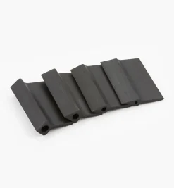Sale Contour Sanding Grips Supplies