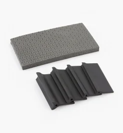 Sale Contour Sanding Grips Supplies