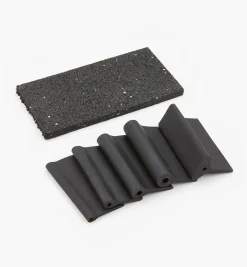 Sale Contour Sanding Grips Supplies