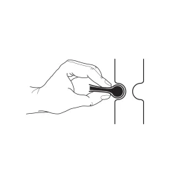 Sale Contour Sanding Grips Supplies
