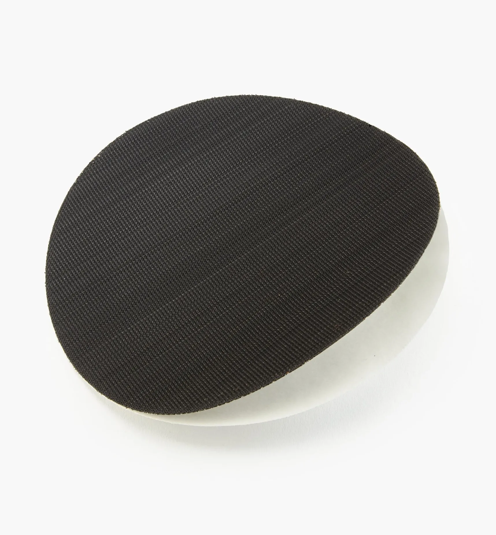 Best Conversion Disc Supplies