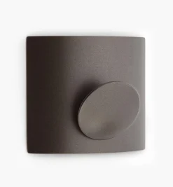 New Convex Coat Hook Hooks