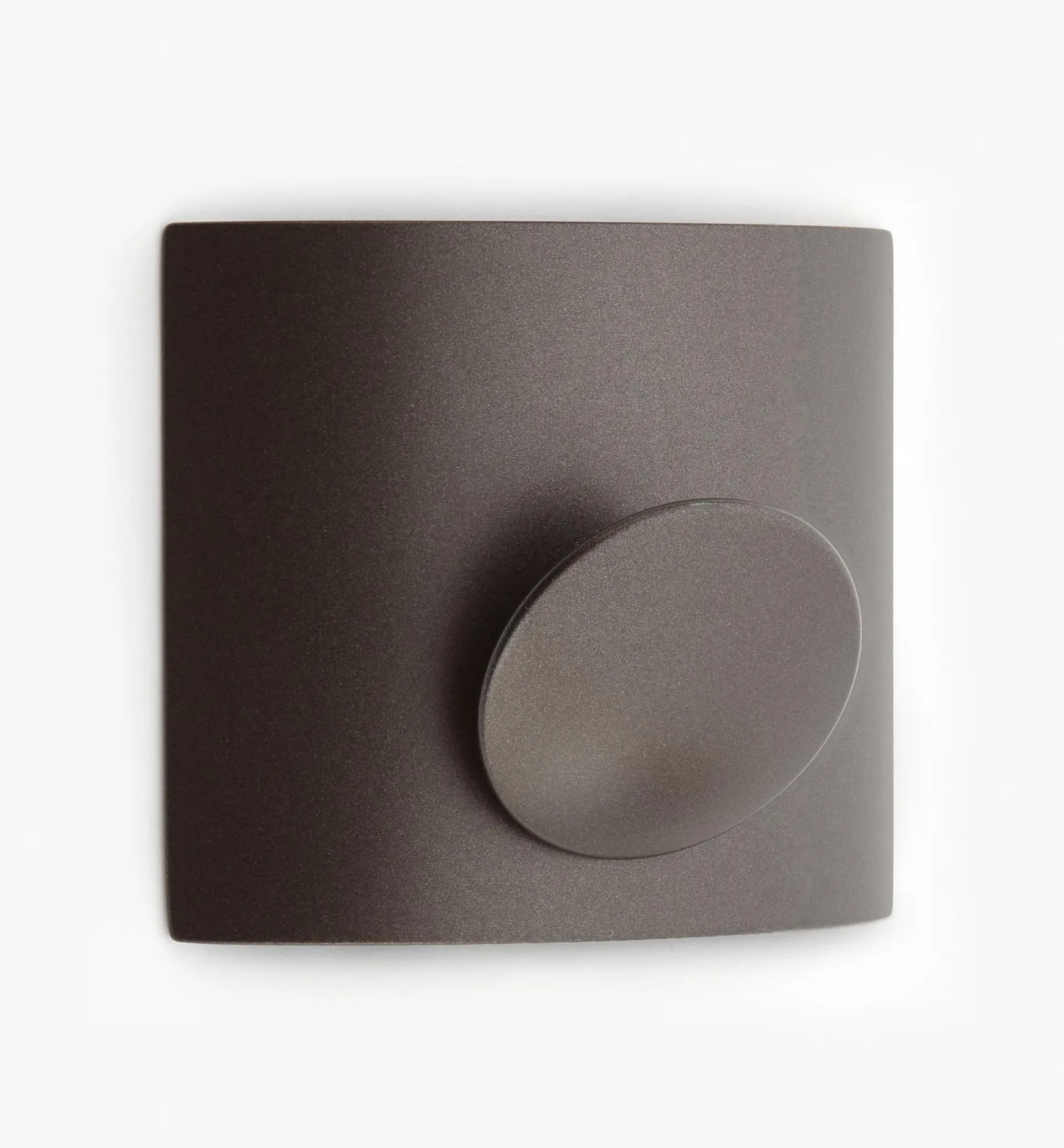 New Convex Coat Hook Hooks
