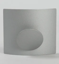 New Convex Coat Hook Hooks