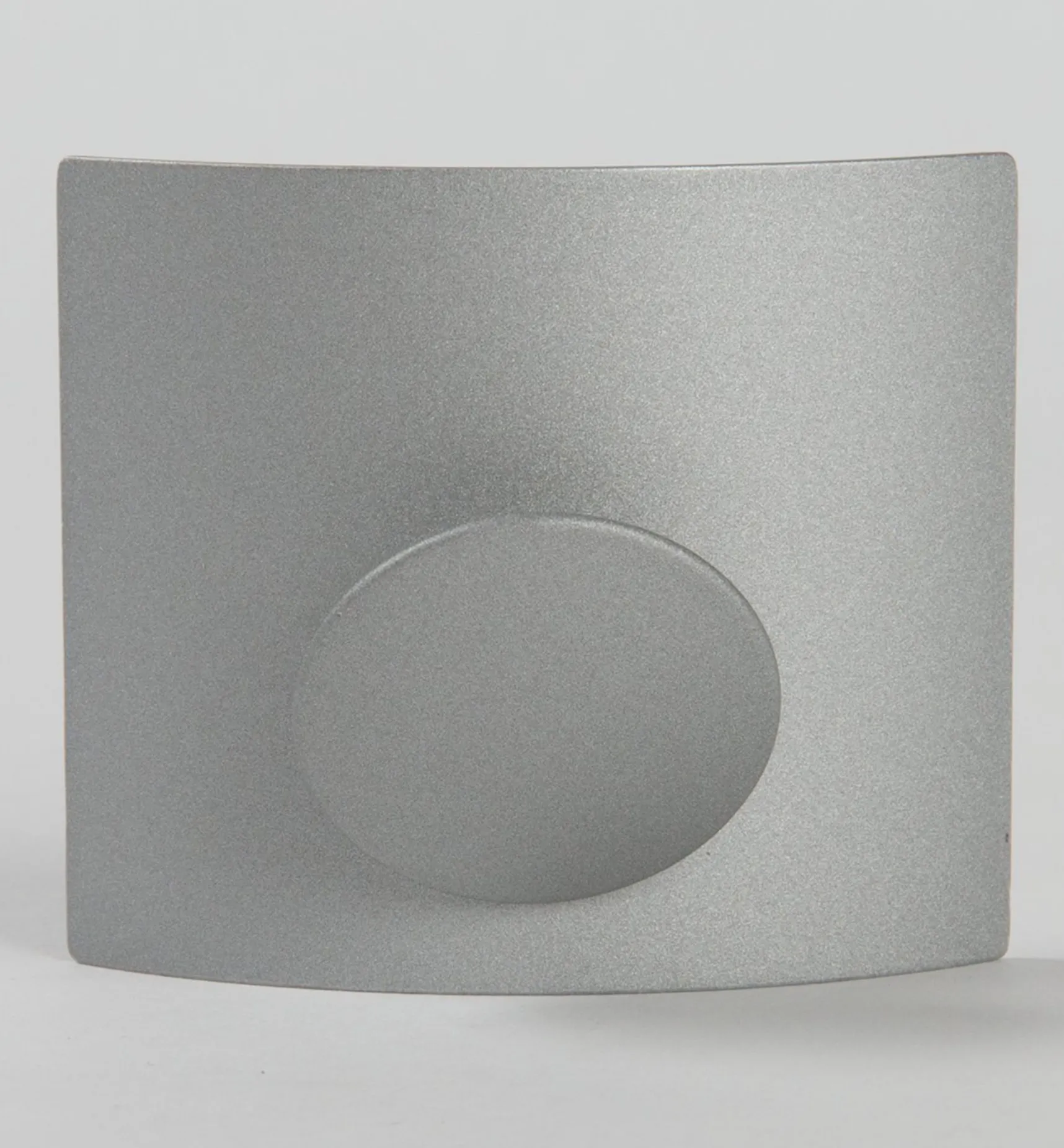New Convex Coat Hook Hooks