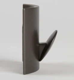 New Convex Coat Hook Hooks