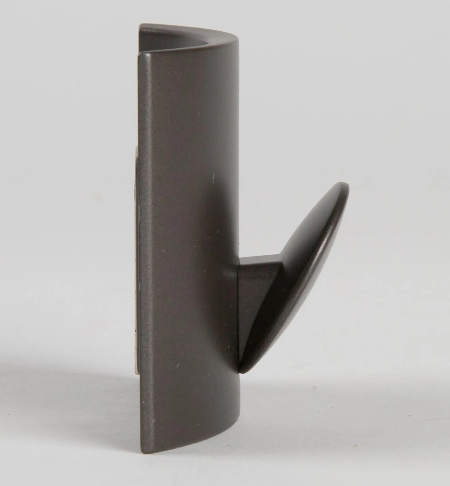 New Convex Coat Hook Hooks
