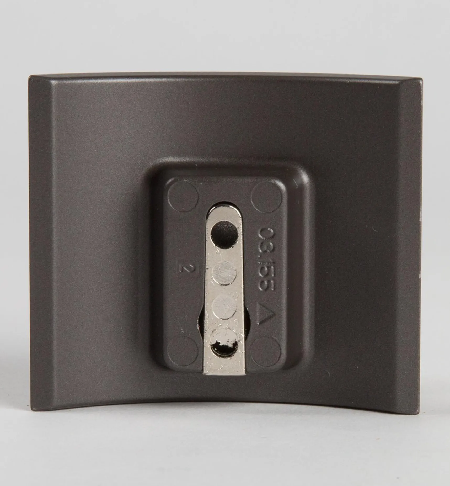 New Convex Coat Hook Hooks