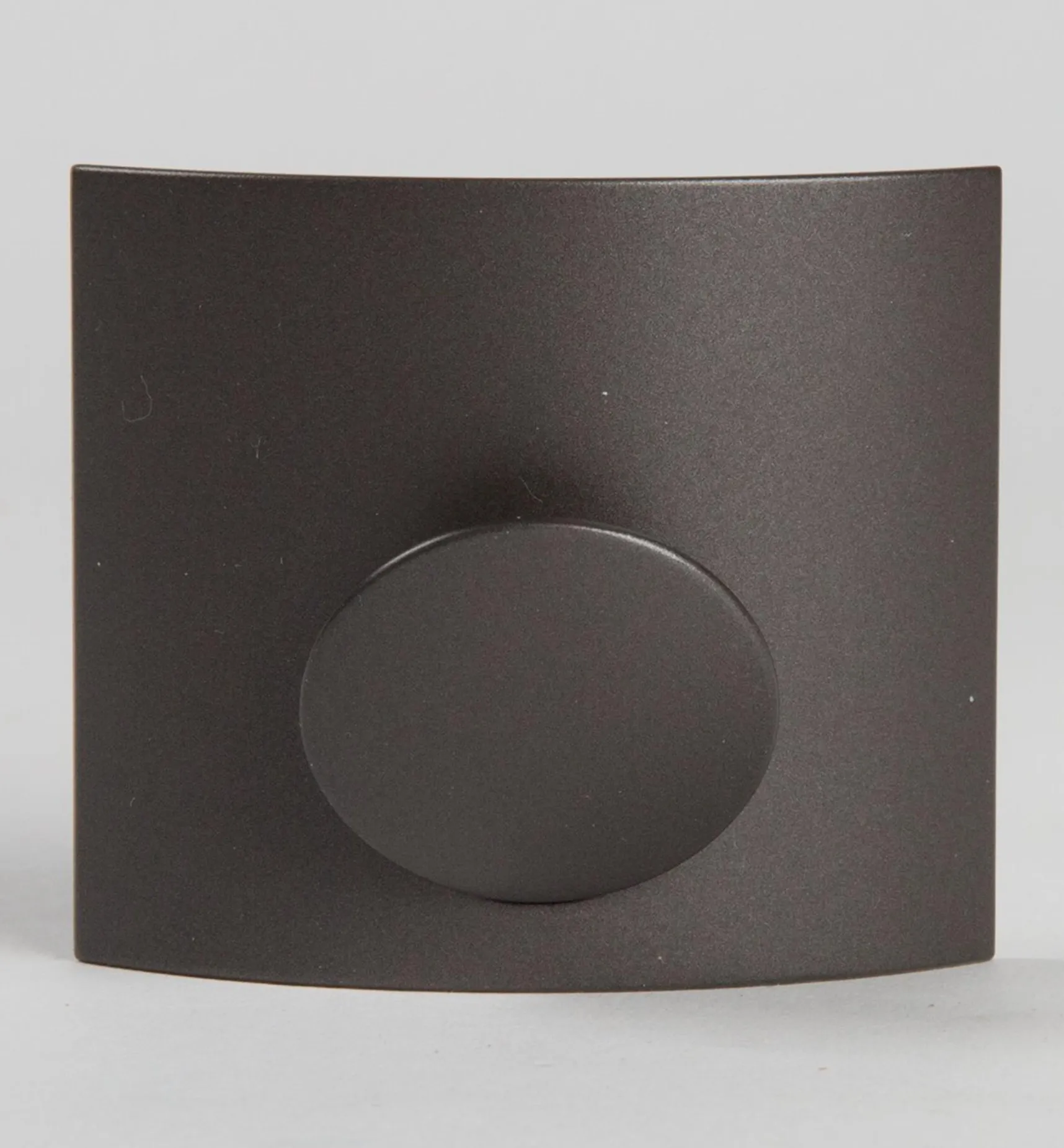 New Convex Coat Hook Hooks