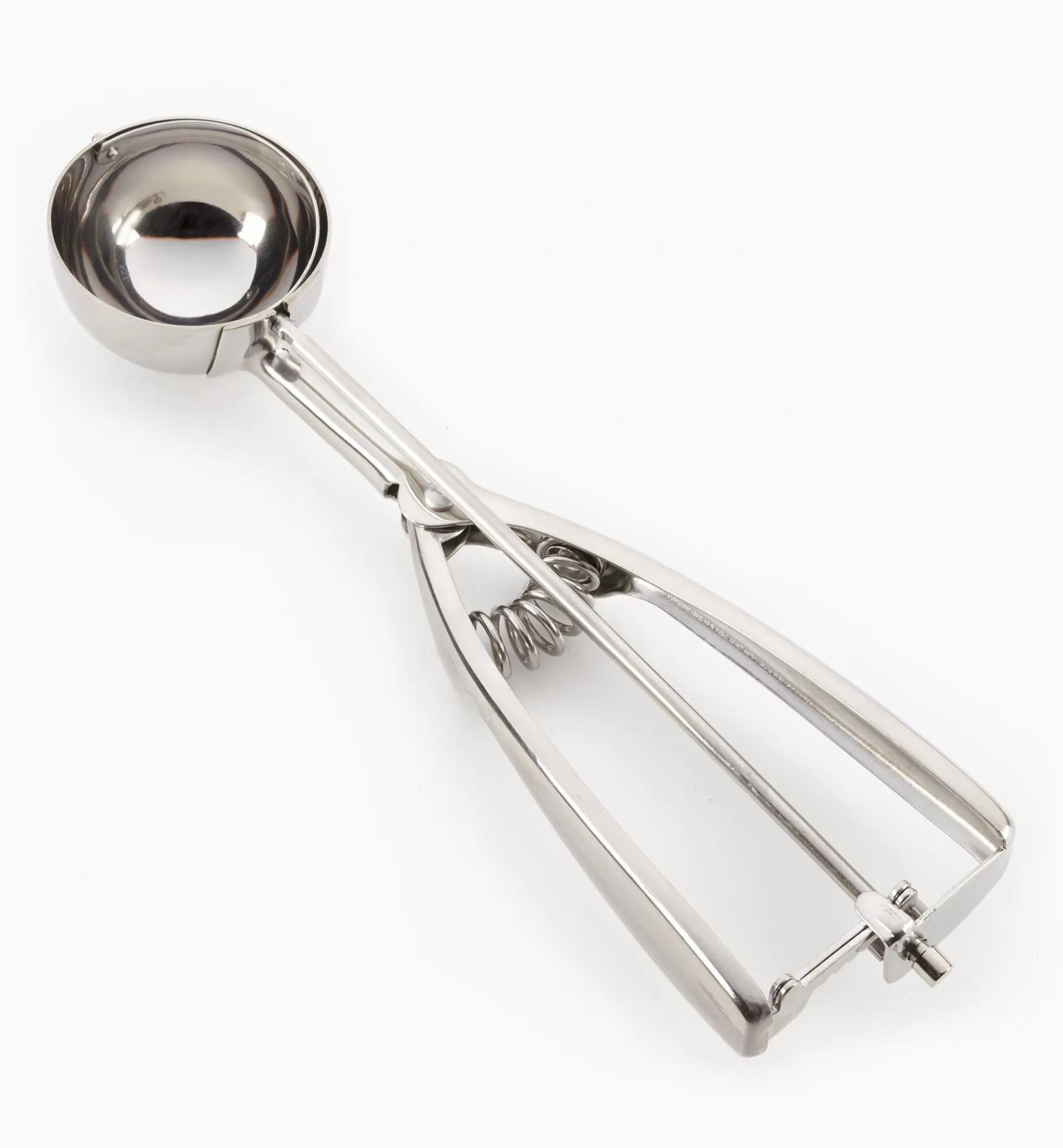 Cookie Scoops Bakeware