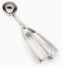 Cookie Scoops Bakeware