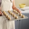 New Cookie Sheet Bakeware