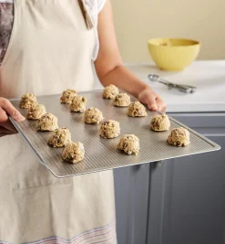 New Cookie Sheet Bakeware