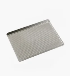 New Cookie Sheet Bakeware