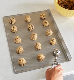 New Cookie Sheet Bakeware