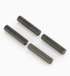 Outlet Cool Blocks Power Tool Accessories