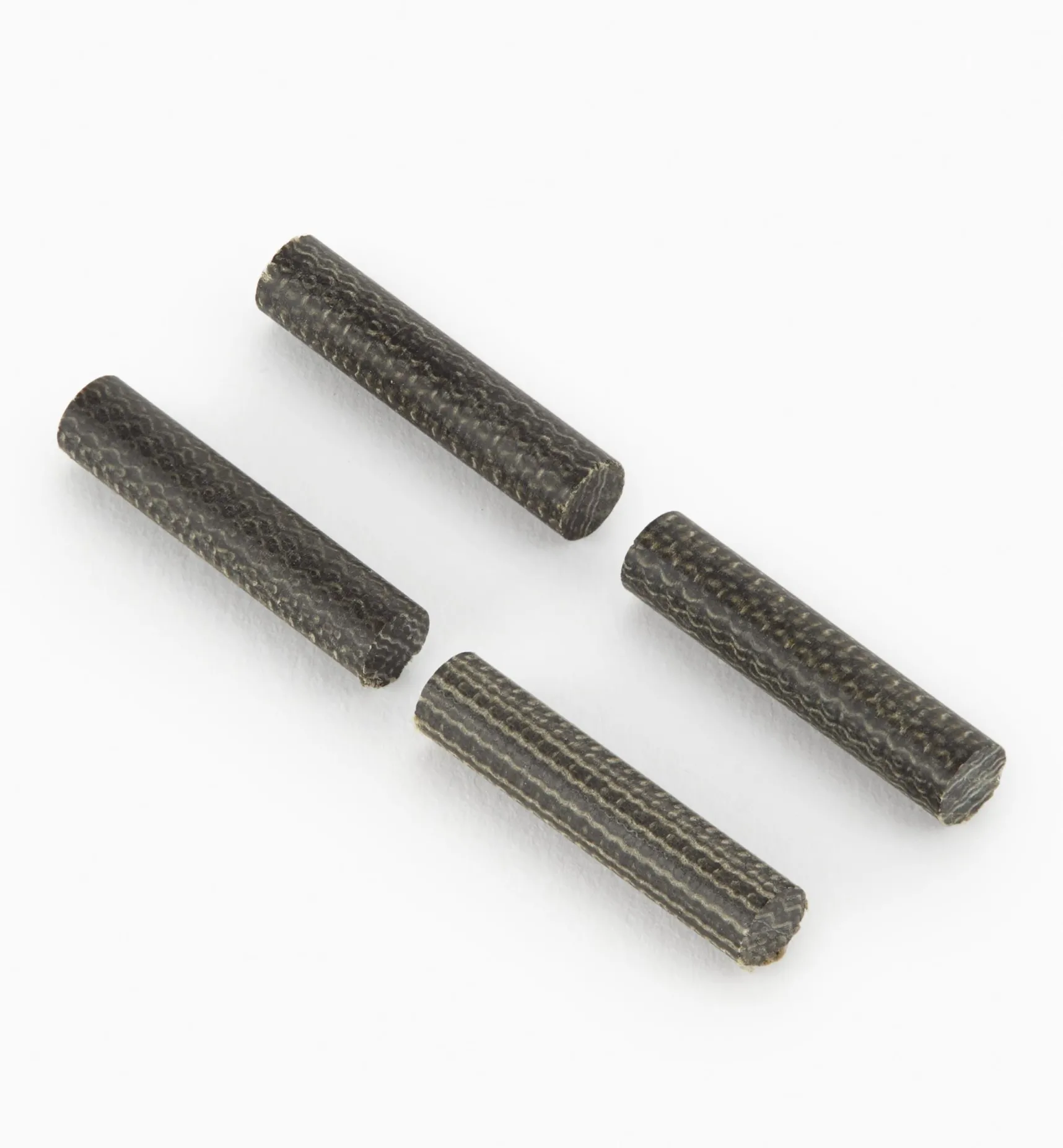 Outlet Cool Blocks Power Tool Accessories