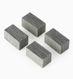 Outlet Cool Blocks Power Tool Accessories
