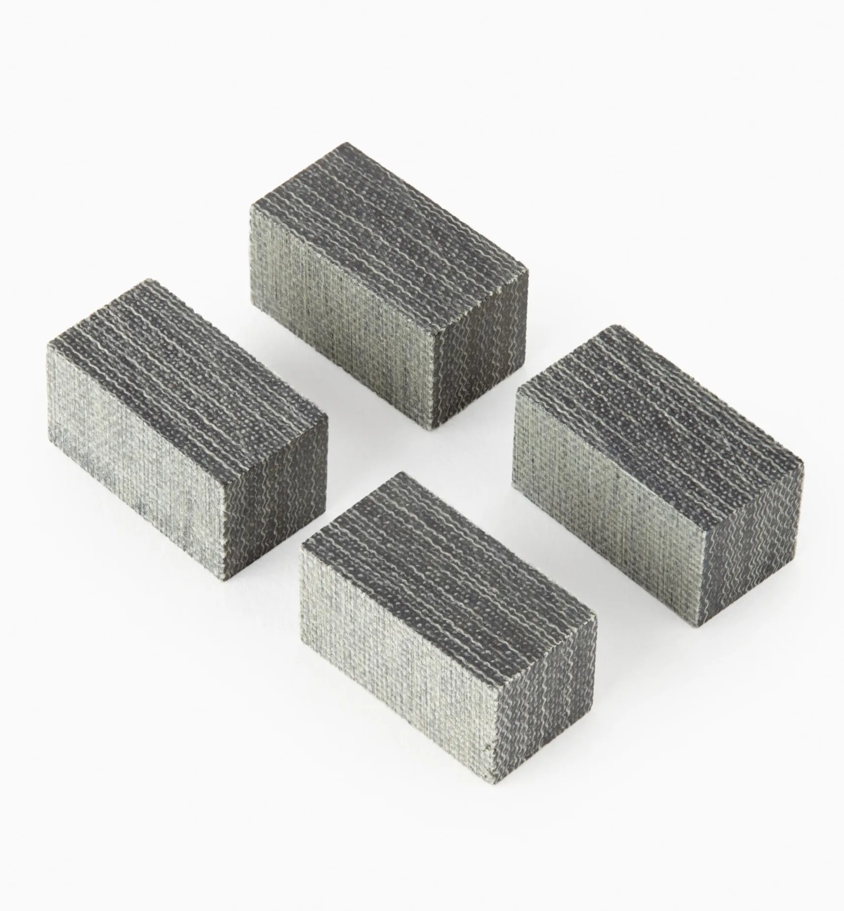 Outlet Cool Blocks Power Tool Accessories