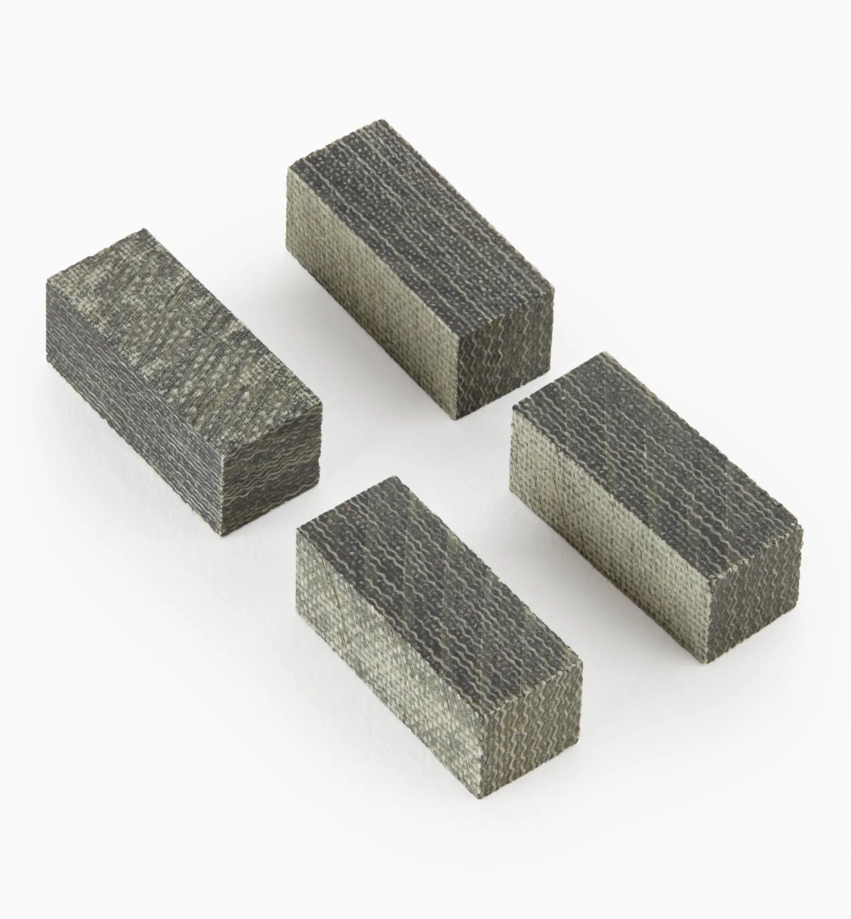 Outlet Cool Blocks Power Tool Accessories