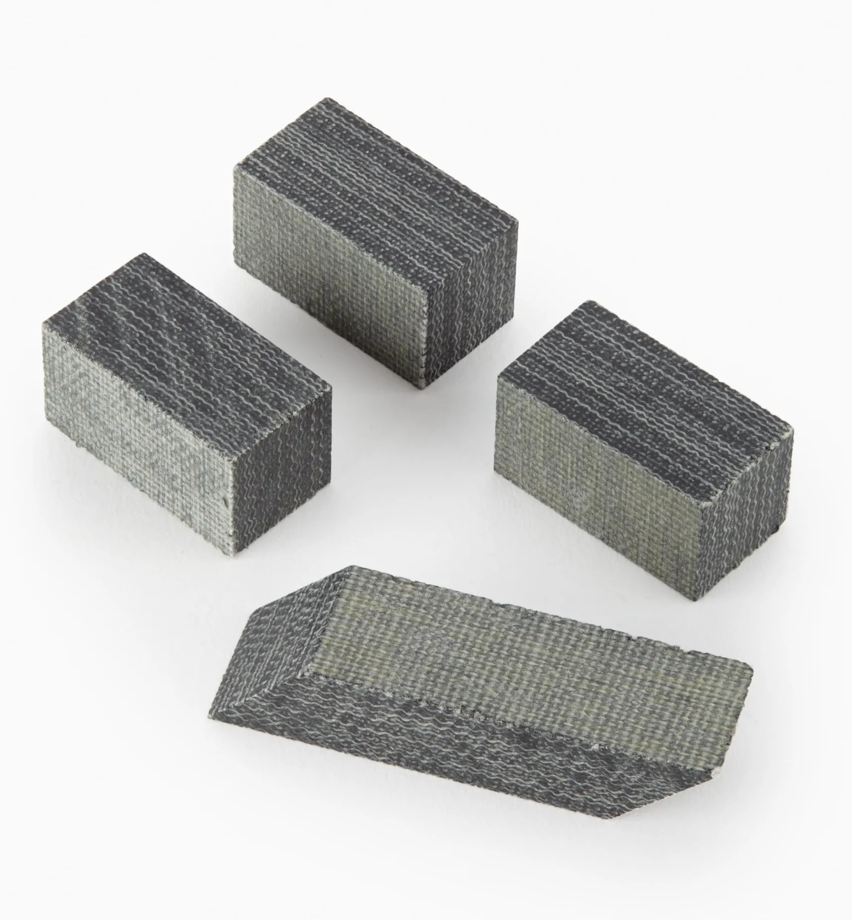 Outlet Cool Blocks Power Tool Accessories