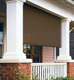 Discount Coolaroo Roller Blind Sun Shades