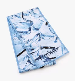 Cooling Towel Personal Care